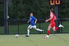 MSoc vs Mitchell  Men’s Soccer vs Mitchell College. - Photo by Keith Nordstrom : Wheaton, MSoccer, MSoc, Men’s Soccer
